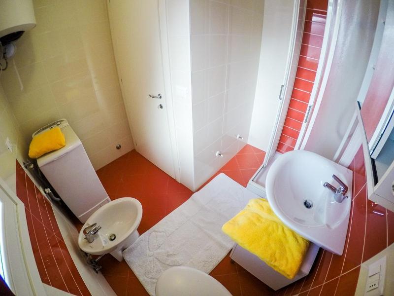 Residence Al Mare - Agenzia Cocal Caorle Exterior photo